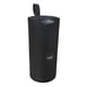 thumbnail image 1 of Parlante Portatil Mlab Flow Master 8857 Negro, 1 of 5