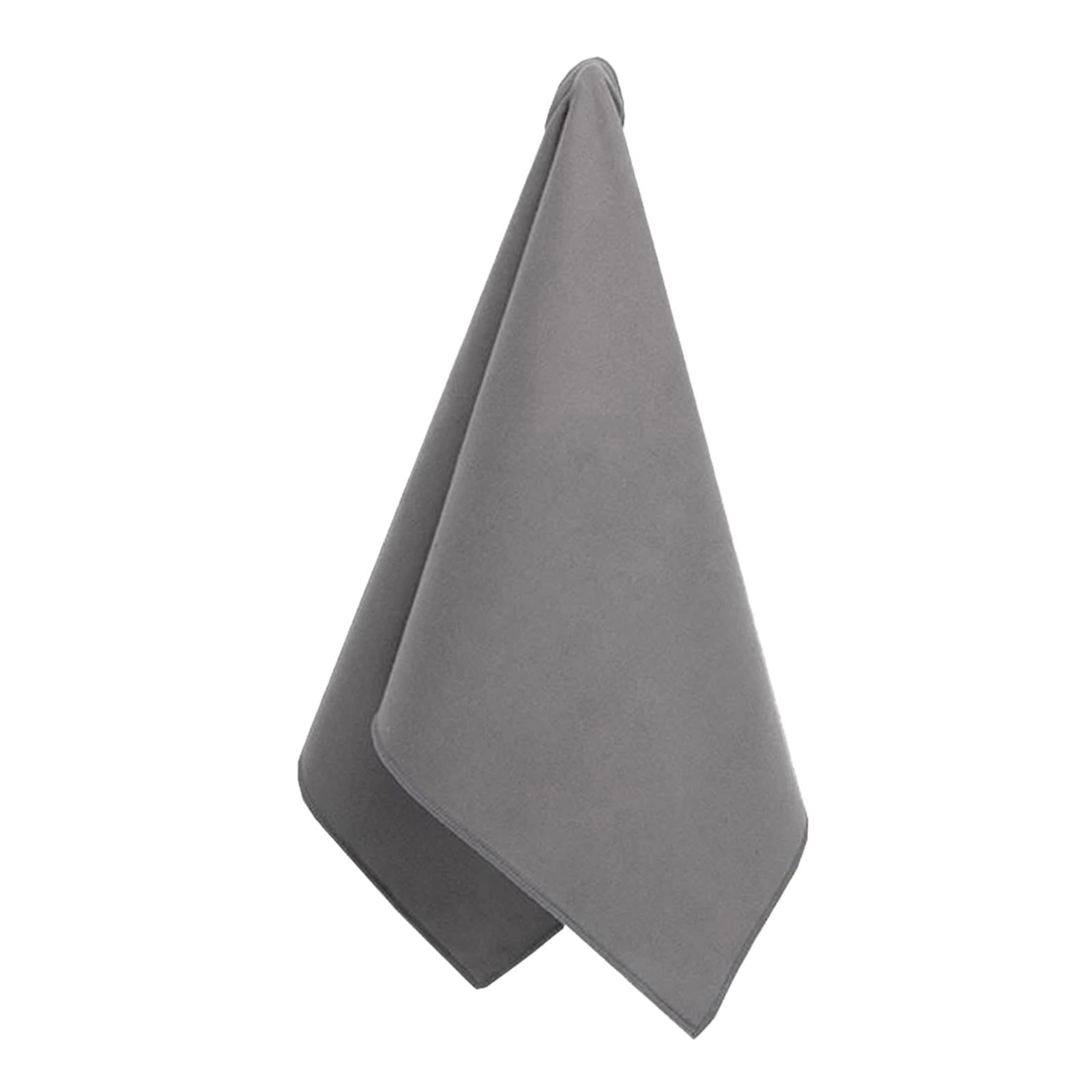 Bothyi - Toallas De Secado De Coches, Toallas De Limpieza Para Lavado De Coches, Para Amantes De Los Coches, Detalles De Coches, 30cm X 60cm