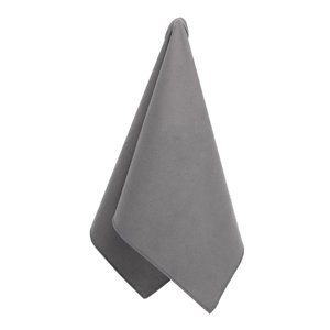 Bothyi - Toallas De Secado De Coches, Toallas De Limpieza Para Lavado De Coches, Para Amantes De Los Coches, Detalles De Coches, 30Cm X 60Cm