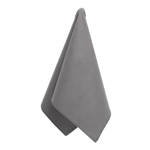 Bothyi - Toallas De Secado De Coches, Toallas De Limpieza Para Lavado De Coches, Para Amantes De Los Coches, Detalles De Coches, 30Cm X 60Cm