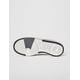 thumbnail image 4 of Zapatos Nike Gamma Force para mujer blanco/Phantom-Light Bone, 4 of 7