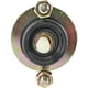 thumbnail image 3 of Solenoide DB Electrical 12 V (Reemplaza 10‑ND260), 3 of 8