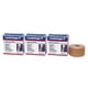 thumbnail image 1 of Cinta deportiva Leukotape P, 4 cm x 13,7 m (paquete de 3) Beiersdorf, 1 of 1