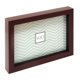 thumbnail image 1 of Marco 20X30 Plastico Box Color, 1 of 2