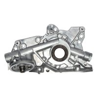 Repuestos Del Sol - Bomba Aceite Chevrolet Optra 1.8 2004 2009