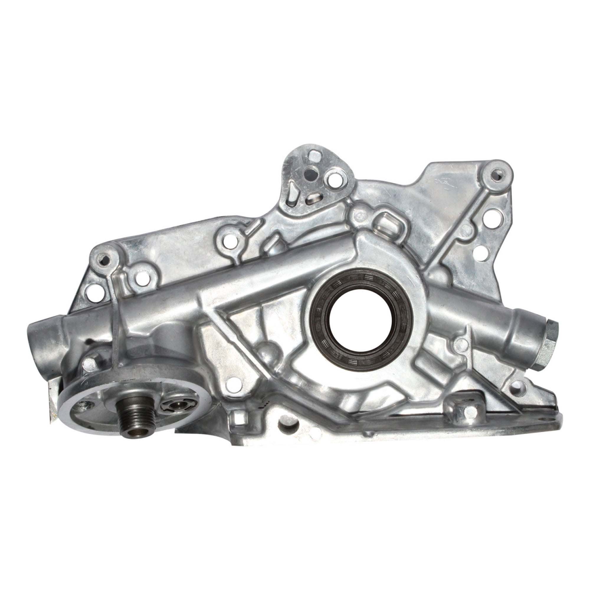 Repuestos Del Sol - Bomba Aceite Chevrolet Optra 1.8 2004 2009