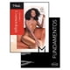 thumbnail image 1 of Cosmetología Milady – Edición en Español, Tapa Blanda, 1 of 1