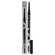 thumbnail image 1 of Lápiz Mecánico Sorme Cosmetics Featherful 4 ml Mujer, 1 of 3