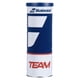 thumbnail image 1 of Tarro De Pelotas De Tenis  Team - X3, 1 of 2