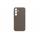 thumbnail image 1 of Carcasa Vegan Leather Case Galaxy S24, 1 of 4