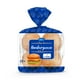 thumbnail image 1 of Pan De Hamburguesa 8 Un, 520 g, 1 of 1