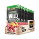 thumbnail image 2 of Display 12 unidades Alimento Super Premium Para Perros Sabor Venado con Pato 125 GR, 2 of 2