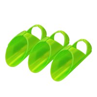 Ioensy - Herramienta Cortadora De Tubos De Espuma Accesorio Profesional Y Eficiente Para Cortar Aislamiento De Tubos