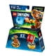 thumbnail image 2 of Paquete divertido E.T. LEGO Dimensions, 2 of 3