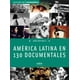 thumbnail image 1 of Libro América Latina En 130 Documentales Envio Gratis, 1 of 2