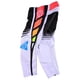 thumbnail image 1 of Pantalón Troy Lee Designs GP Pro Youth Wavez negro/multicolor talla 22, 1 of 3