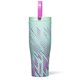 thumbnail image 1 of Vaso Térmico Corkcicle Go Cup XL 850 ml Fuchsia Strike, 1 of 2