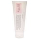 thumbnail image 2 of Bálsamo Corporal SpaRitual Nardo de Jazmín 100 ml, 2 of 3