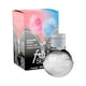 thumbnail image 1 of Gel Besable Fruit Sexy Algodón de Azúcar 40 ml Intt, 1 of 3