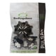 thumbnail image 1 of Tacos de golf Softspikes Pulsar Fast Twist 3.0, 18 unidades, negros, 1 of 5