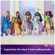 thumbnail image 2 of Toy Unicorn Academy Cinder con 2 accesorios de equitación, 28 cm, 2 of 3