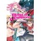 thumbnail image 1 of Novela ligera Yen Press Magical Explorer Tomo 9, 1 of 1
