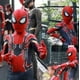 thumbnail image 3 of Disfraz Iron Spiderman Hombre Araña, 3 of 5