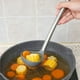 thumbnail image 2 of 10pcs Silicone Kitchen Utensil Set With Pipe Handle, Kitchen Spoon, Spatula, Leak Spoon, Kitchenware Kitchen Utensils, 2 of 5