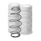 thumbnail image 3 of Cama Europea Pocket Relax King Base Dividida, 3 of 4