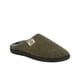 thumbnail image 2 of Pantufla Dadu Verde Passer, 2 of 6