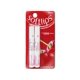 thumbnail image 3 of Bálsamo Labial SoftLips Cereza Dúo 4 g Cada Uno, 3 of 3
