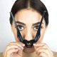thumbnail image 5 of Kit de microblading Brow Buddy Contour Stencil de mil millones de dólares, 5 of 9