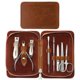 thumbnail image 1 of Set Manicura Familife 8 Piezas Acero Inoxidable, 1 of 3