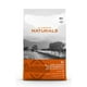 thumbnail image 1 of Diamond - Naturals All Life Stage 15Kg, 1 of 2