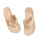 thumbnail image 1 of Sandalias De Mimbre De Dedo Para Verano 39, 1 of 3