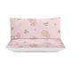 thumbnail image 3 of My Melody 3 Pieces Bedding Sets Soft Comforter Sets Decor Bedroom Gifts, 3 of 5
