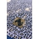 thumbnail image 3 of MANTA PICNIC ANIMALPRINT, 3 of 3