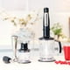 thumbnail image 3 of Braun Minipimer Quick7 Blade Tech, 3 of 4