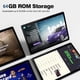 thumbnail image 3 of Tablet Touch10 10 64gb Android 13 Ips 4gb Ram, 3 of 3