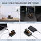 thumbnail image 3 of Cargador Dual Bateria, 3 of 3