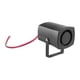 thumbnail image 2 of DC 12V Backup Alarma Cuerno Beep Inversa Cuerno Beeper Zumbador Para Camión, 2 of 4