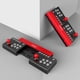 thumbnail image 5 of Joystick doble P5/P4/P3/N.S/ANDROID/PC Ipega 9189, 5 of 7