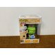 thumbnail image 1 of Funko Pop Spastik Plastik Sam Funko Verde, 1 of 3