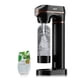 thumbnail image 1 of Máquina De Soda Para Gasificar Agua Sin Cilindro De Co2, 1 of 6