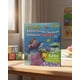 thumbnail image 1 of Libro Electrónico Interactivo Bilingüe Español-Inglés +420 Sonidos, 1 of 6