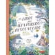 thumbnail image 1 of Libro El Libro Del Aventurero Desconocido - Teddy Keen, 1 of 2