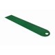 thumbnail image 1 of Alfombra de Putt PUTT-A-BOUT 46 cm x 2,4 m Verde, 1 of 3
