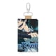 thumbnail image 4 of Blue Exorcist Toalla con diseño único, regalo ideal para fans. Perfecta para uso diario, fitness, yoga, boxeo y bronceado. Medidas: 35x73 cm, 4 of 6