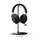 thumbnail image 3 of Auriculares MASTER & DYNAMIC MG20 Gaming - AMG, 3 of 4