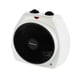 thumbnail image 2 of Termoventilador Caille Mgf1294 2000w Magefesa Blanco, 2 of 5